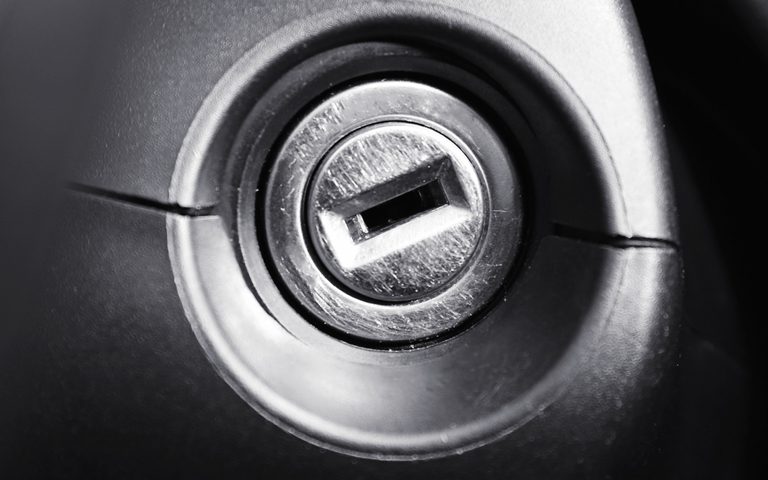 Ignition Replacement Service in Houston, TX area